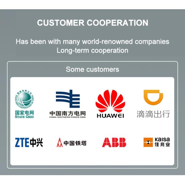 40KW Portable Chademo Charger CE Mobile EV Charging Service