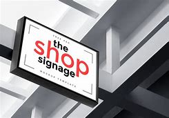 Arc Design 300 Nits 43