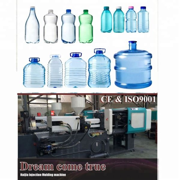 Opening Stroke 430mm Rotary Shaft Two Color Injection Molding Machine Manufacturing Multi-color Plastic Parts Efficiently
