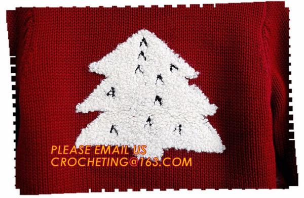 Newest low price kid pullover name brand children cardigan sweater, Top quality kid blank children western style knitted