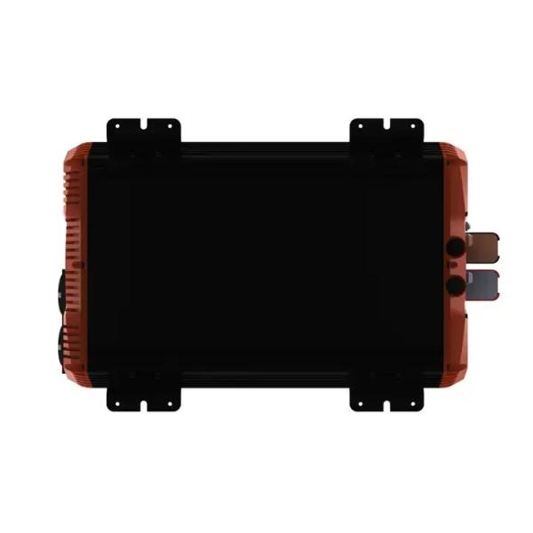 Inverter 3000W Pure Sine Wave 12V 220V Hybrid Inverter Pure Sine Wave Off Grid Mppt Pure Sine Wave Battery Mini Inverters