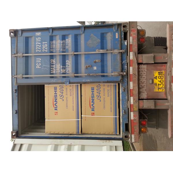 400cc 4x4 Atv полностью ворот начала одометра цифров корабля местности электрический с кораблей местности дороги