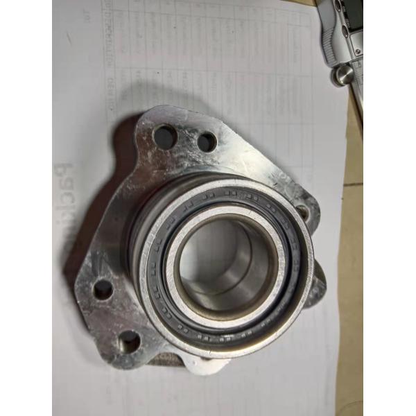 42200-S10-008 HUB147-32 Заднее правое колесное подшипник для HONDA CRV в пределах MITSUBISHI