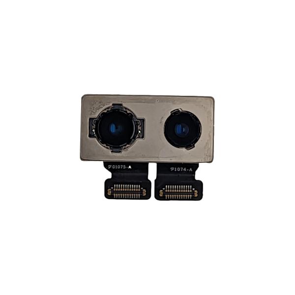 Bar Back Main Mobile Phone Camera Modules Flex Ribbon Cable Iphone 7 Repair Parts