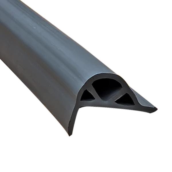 Защита морских доков на заказ Доковые бамперы типа P с защитниками и решетками