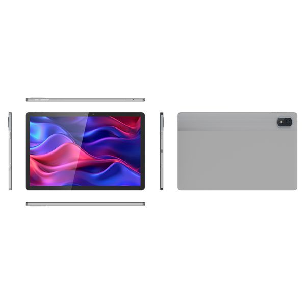 Kinstone 12.95 inch Tablet PC 10000mA 4G LTE Octa-core Incell FHD BOE LCD 6GB/ 8GB/ 10GB/+ 64GB/128GB/256GB
