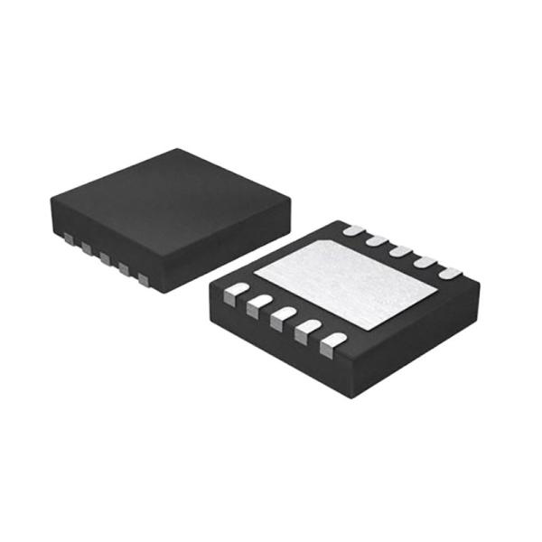 Circuitos integrados originais e novos Componentes eletrónicos TPS3701DDCR
