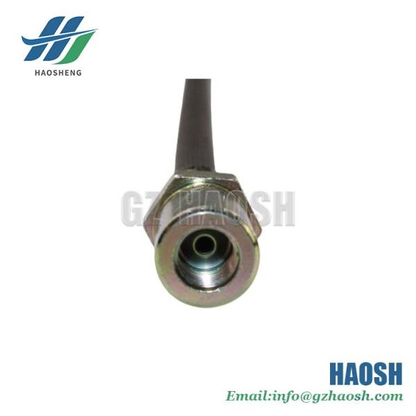 Brake Hose Front For Isuzu NKR 700P 4HK1 8-94257336-1 8-94257336-1 8942573361 8942573360