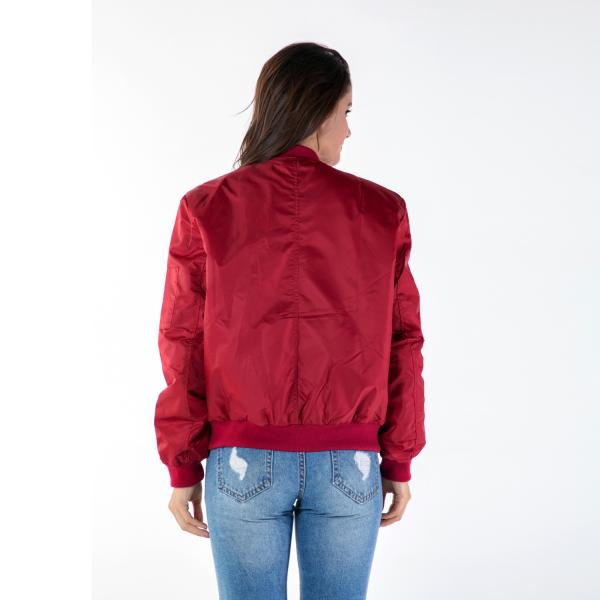 Ma1 Женские куртки и пальто Авиаторский куртка для бега хлопчатобумажная куртка для зимнего прилива армейская куртка