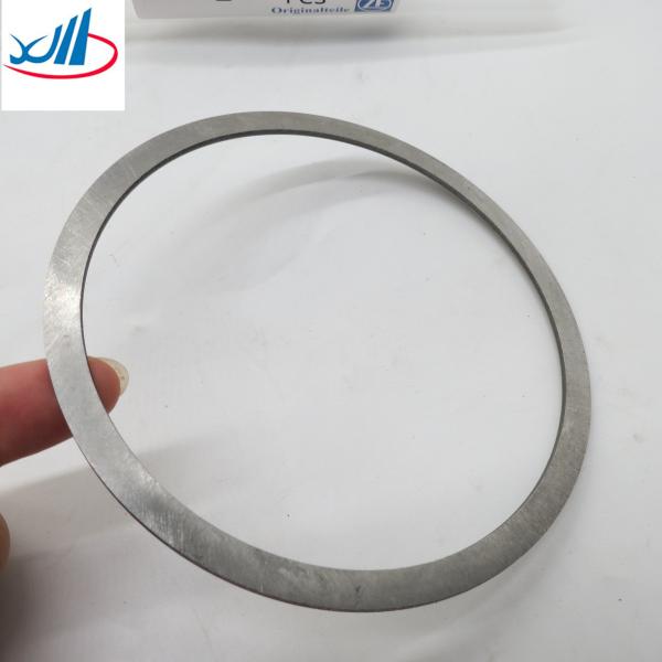 Diesel Engine Parts Ring Gasket 0730007783 0730007783