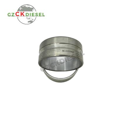 Camshaft Bushing 225-5966 2255966 for Engine C15 C32 C27 3408E 3406E 3412E