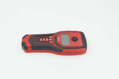 Charged Wire Detector In Wall , 11O 230 Volts Electrical Detector For Walls