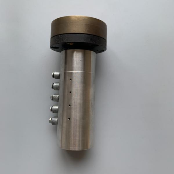 KBA Bearing RAPIDA 1055-K L 0789010 22M001 KBA 105 Bearing Original China