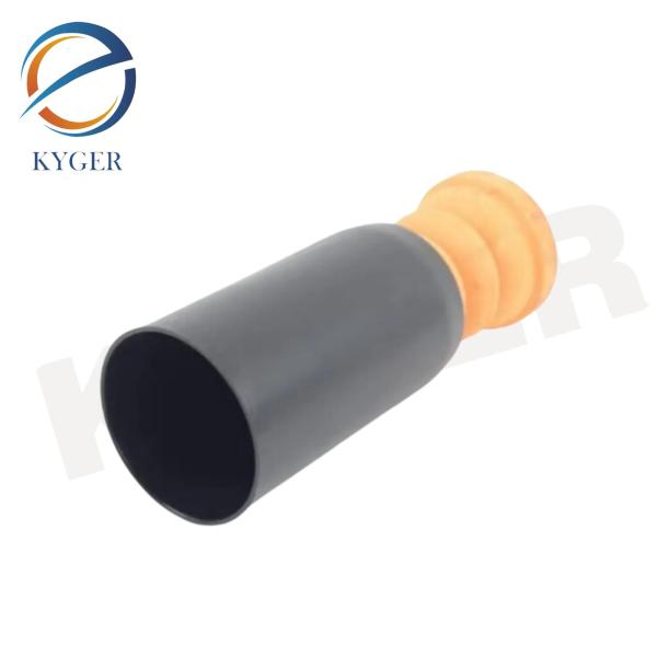 31337847662 For BMW Suspension Bumper Rubber Shock Absorber Boot 33536855439 33536850537 33536858240 3133 7847 662