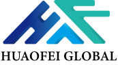 Guangzhou Hua Aofei International Technology Co., Ltd.