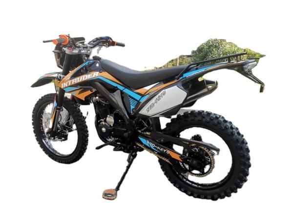 cbr moto enduro wholesale dirt bikes 150 Motocicleta Motor off dirt bike 450cc 4 stroke road best mini dirt bike gas