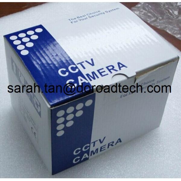 Bus Surveillance CCD Cameras, Vehicle IR Day/Night Mini Exterior Side-view Camera