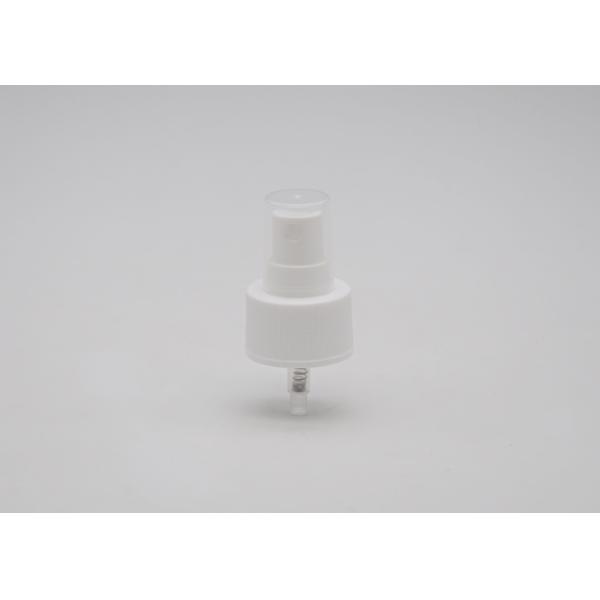 Половинная крышка 20/400 20/410 20/415 точных спрейеров насоса тумана