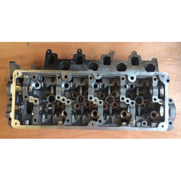 El cilindro del motor 03L103351K va a AUDI/VW CAAA 2.0TDI 16V 908050