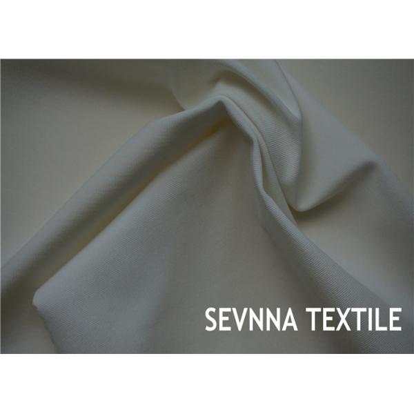 Проиллюстрированный штейн природы вполне повторно использовал ткань Лыкра ультра