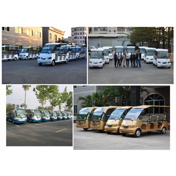 3 строки Safa усаживают небольшой электрический пригородный автобус с оправой сплава mp3 плеера для гостиницы