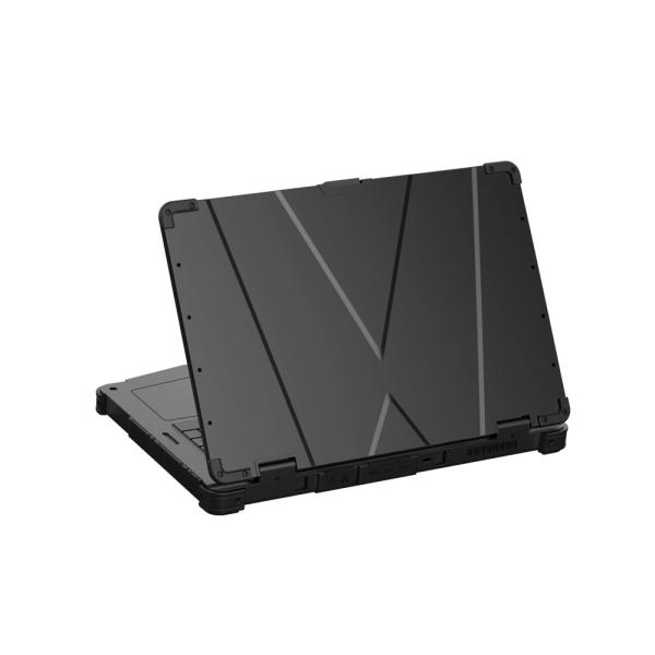 изрезанный ПК Windows 10 планшета 700cd/M2