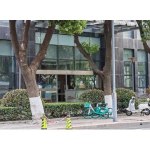 Wuxi ADBLUEPARTS Auto Parts Co., LTD