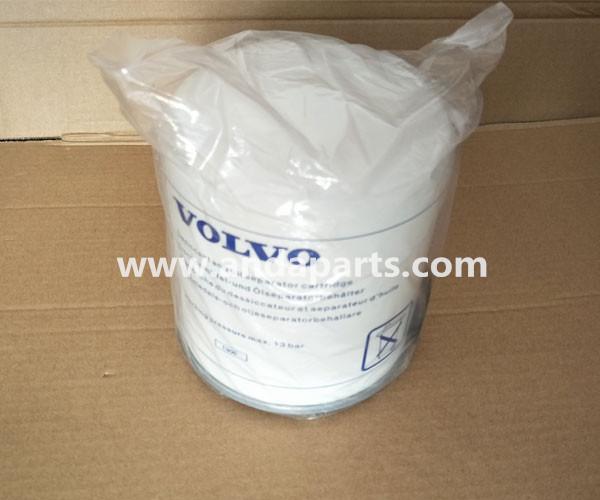 Good QUALITY  AIR DRYER FILTER 21620181