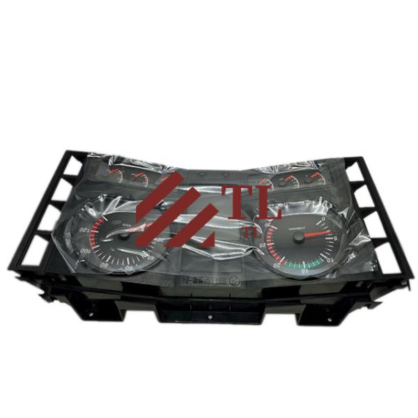 DZ93189584150 Shaanxi Auto Delong Instrument Assembly New