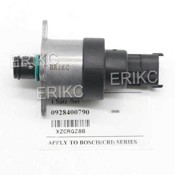 0928400790 and 0928 400 790 Adjustment Shim Measurement Fuel Metering Valve 0 928 400 790