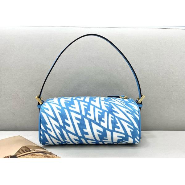 Underarm Ladies Designer Bag