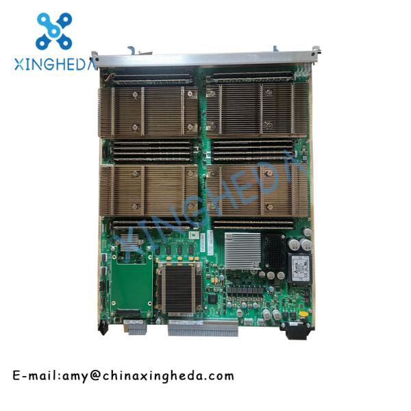 Ericsson ROA 128 6019/1 SSC3 SSR