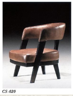 Hotel Restaurant Furniture,Dining Lounge Armchair