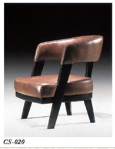 Hotel Restaurant Furniture,Dining Lounge Armchair