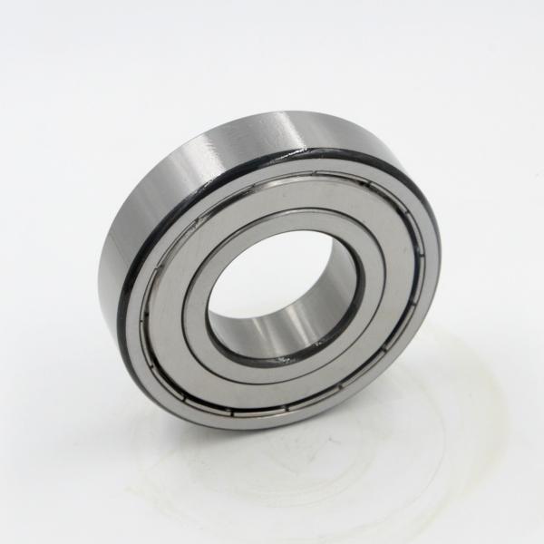 6417zz Single Groove Ball Bearing Catalog 85*210*52mm