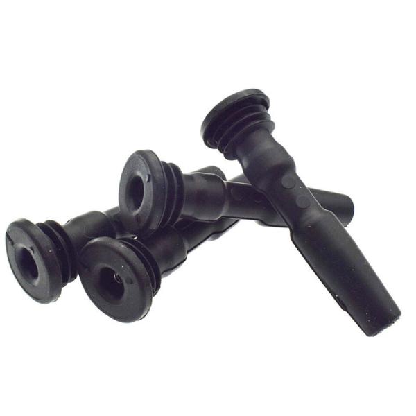 04E905199 Peças de reposição para automóveis Molas de ignição com bobina de ignição