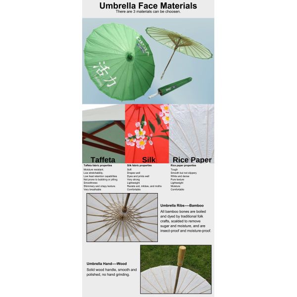 Decorative Elegant Craft Umbrella Stage Performance Accessories Photography Props Lace Umbrellas Sombrillas Parasol Para Auto