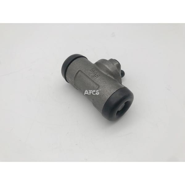 47550-30100 47550-39175 Wheel Cylinder For Toyota Hiace Iv Van