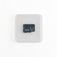 Soporte para impresión OEM - Tarjetas de memoria memory card con capacidad de 64 GB y velocidad UHS-I