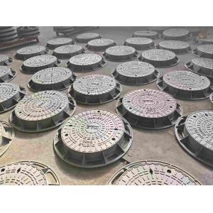 Handan Shengnada New Material Technology Co., Ltd.