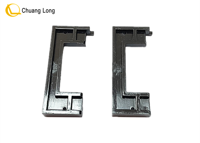 ATM Machine Parts NCR S2 Cassette Bottom Rubber Press Block 445-0729899 4450729899