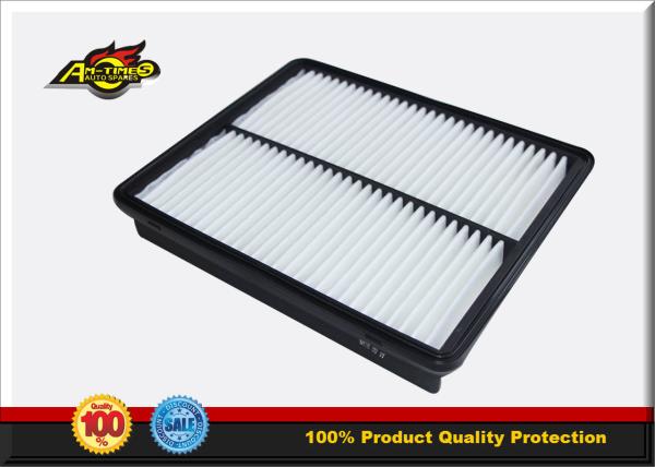 Good quality Car Air Filter Element 28113-2P100 S281132P100 for Hyundai Santa Fe Kia Sorento