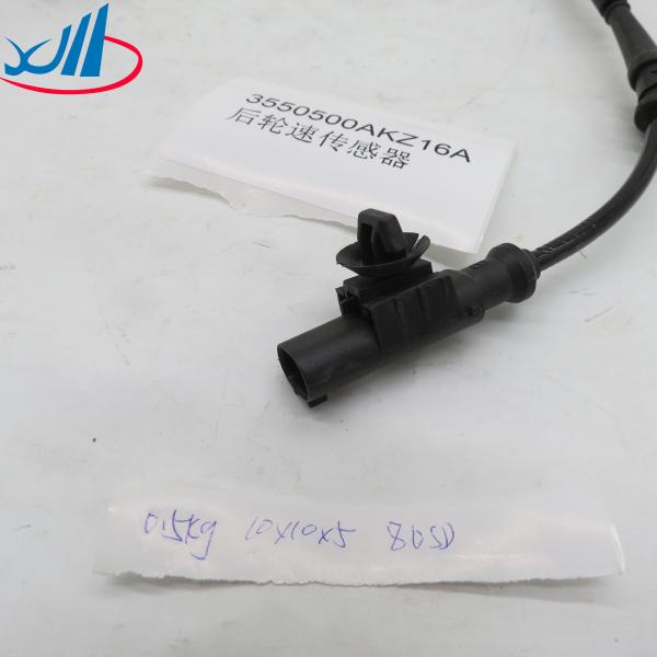 OEM 23920915 ABS Sensor For Wuling Truck Rear Wheel Left Light