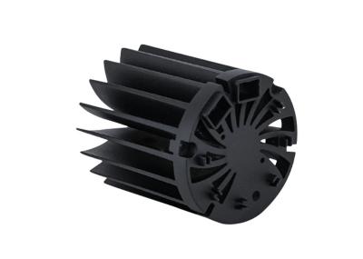Professional OEM High Precision Customized Metal Die Casting Products Zinc Alloy Aluminum Die Casting