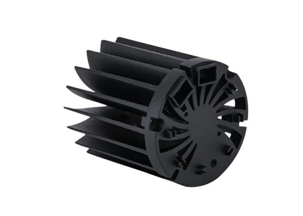 Professional OEM High Precision Customized Metal Die Casting Products Zinc Alloy Aluminum Die Casting