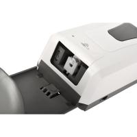 Dispensador automático del jabón de Touchless del desinfectante de la mano del alcohol de las clínicas de los hospitales