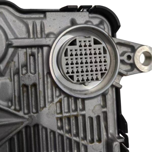 Tableau d'ordinateur de transmission automatique Pour Peugeot 308S 508 408 Citroen C5 C6 OE 9805709280 9809761580 9820231880