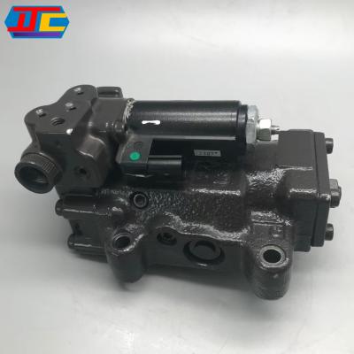 2976-9y2c  Sumitomo Excavator Parts Pump Regulator For SH135 K7V63