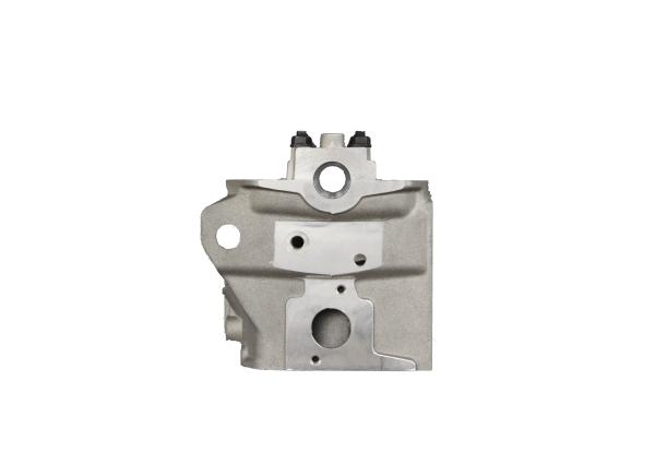 Auto Spare Parts Vw Cylinder Head Engine AEF ABL 908059AMC 028103351E