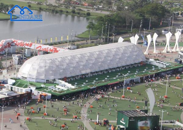 Casa de Desporto Casa de Desporto Casa de Desporto Casa de Desporto Casa de Desporto Casa de Desporto Casa de Desporto